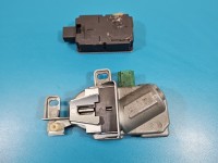 Komputer Sterownik silnika 31312486, P31433333 VOLVO S60 II 10- 2.0 D4