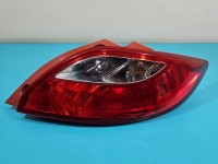 Lampa tył prawa Mazda 2 II DE HB EUROPA