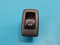 Przełącznik tylnej klapy BMW G30 9327029