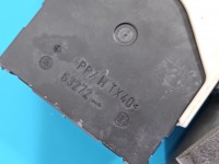Podnośnik przód lewy SZYBY WINDA 8P0959801H Audi A3 8P Europejska, 5-DRZWI 5d HB