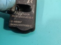 Czujnik ciśnienia opon Kia Ceed II 12-18 52933-A5100F
