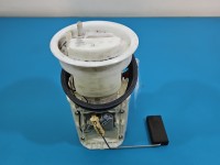 pompka Pompa paliwa Skoda Fabia I 1.4 16V 6Q0919051F, A2C53021868 4 PIN