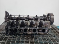 Głowica Opel Zafira B 55193091 1.9 CDTI