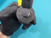 TESTOWANY Wtryskiwacz komplet Opel Zafira B 0445110276 1.9 CDTI