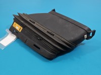 KIEROWNICA Wlot powietrza Mercedes W177 2.0 T