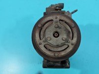 Sprężarka klimatyzacji kompresor Ford Transit Connect II MK2 12-22 GE447250-2760, 447250-2760