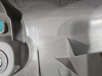 Osłona ZAŚLEPKA PLASTIK Toyota Land Cruiser J200 07- A047686