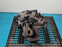 Skrzynia biegów 20CN33 Citroen C3 I 1.4 hdi