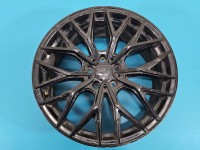Felga aluminiowa 19" Mercedes CLA C118 X118 alufelga
