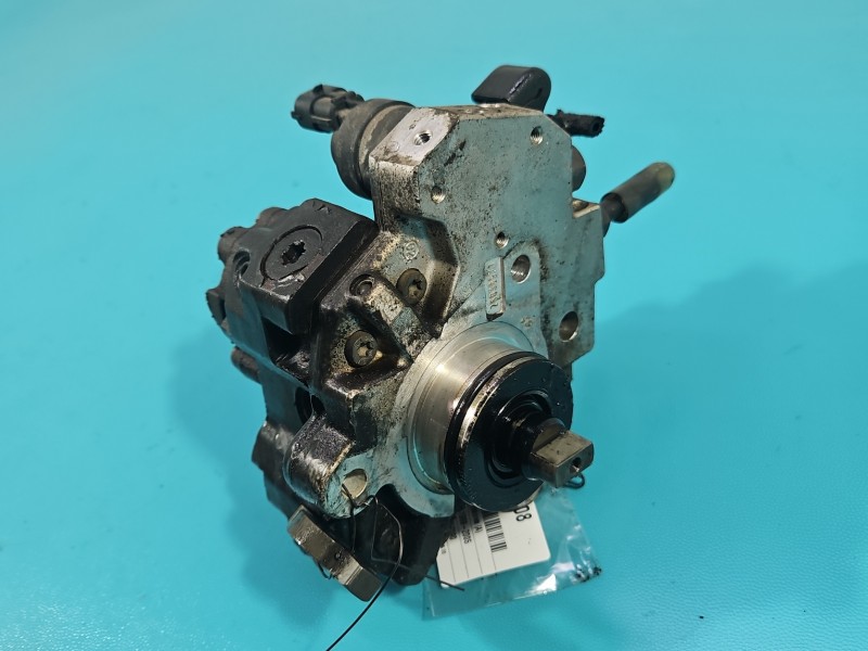 Pompa wtryskowa Toyota Yaris I 1.4 D4D 0445010047