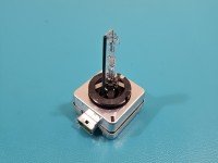 ŻARNIK STARTER ZAPŁONNIK CEWKA XENON 66340HBIKia Optima IV 15-20