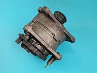 TEST Alternator Seat Leon I Toledo II 037903025E 1.9 tdi