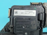 Silniczek Silnik wycieraczek przód Mercedes W213 1397225001, 3397021813