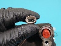 Sprężarka klimatyzacji kompresor Opel Meriva A 24421642, 1429F