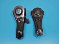 Mocowanie uchwyt Toyota Rav4 V