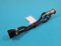 TESTOWANY Wtryskiwacz BMW X3 G01 A2C95505000, 8580209 2.0d