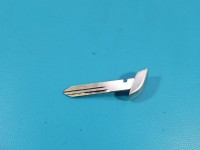 Klamka przód lewa zewnętrzna Maserati Ghibli III 13- P68194121AC 268/A