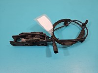 Zamek maski Volkswagen, 2pin 7N1823509A, 356090541 Vw Sharan II 10-