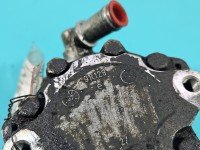Pompa wspomagania Bmw e39 2246152 2.5 TDS