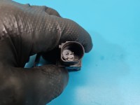 Czujnik poziomowania xenon Vw Passat B7 3C0907503