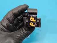 Przełącznik szyb LEXUS NX I 14-21 Producent części: Lexus, przód prawy EU