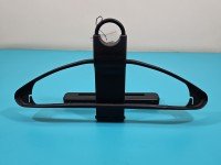 Mocowanie uchwyt Renault Megane IV