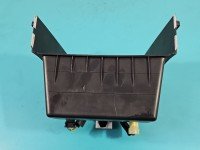 Gniazdo USB Hyundai Kona I 96120-J8500, 96125-D3000