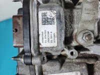 Skrzynia biegów automat Ford S-max II MK2 2.0 tdci
