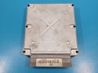 Komputer Sterownik silnika mazda Tribute I 00-07 2.0 16V