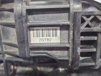 Kolektor ssący Hyundai I30 III 16- 2.0 16V