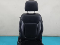 Fotel prawy przód pasażera Fiat Freemont 5d EUROPA