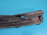 Podszybie Toyota Yaris III 55783-0D140 EUROPA