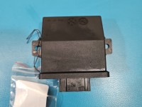 Sterownik moduł Peugeot, ŚWIATEŁ Peugeot 3008 II 9834842880