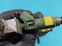 TESTOWANY Wtryskiwacz Volvo S60 I 9470229 2.4 20V