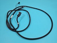 Wiązka instalacja AdBlue Skoda Superb III 3Q0131984N