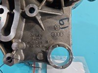Obudowa rozrządu AUDI A6 C7 2.0 TFSI