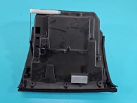 Schowek pasażera Volvo V40 II 12- EUROPA