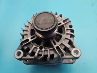 TEST Alternator Peugeot 308 II T9 1.6 hdi 9810525380, 2624310A