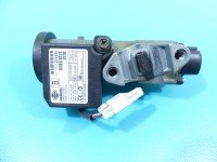 Komputer Sterownik silnika Nissan Almera N16 MEC20-605 1.5 16v