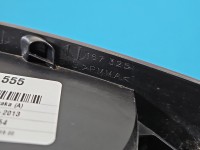 Lampa tył lewa zderzaka przeciwmgielna Ford Kuga Mk1 08-13