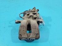 Zacisk tył lewy Vw Passat B6 2.0 tdi sedan