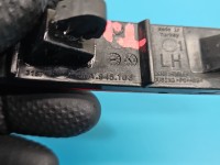 ODBLASK ZDERZAKA Vw Tiguan II 16- 5NA945105A, 5NA945103