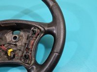 Kierownica Fiat Scudo II 06- 96326383ZK
