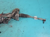 Przekładnia kierownicza maglownica Vw Golf V 1K1423051CG, 1K1909144L