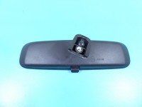 Lusterko wewnętrzne Hyundai I30 III 16- wsteczne