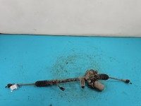 Przekładnia kierownicza maglownica Suzuki Swift Mk6 51K50