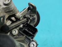 Zawór egr Peugeot 208 I 702209080, 9802194080, 1324530588 1.6 hdi Diesel, Europejska, 5pin