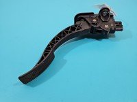 Pedał gazu potencjometr Jeep Compass I 06-16 04891585AE 2.4 16V