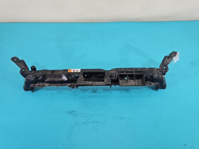 WZMOCNIENIE CZOŁOWE Pas przedni Hyundai I30 II 12-16