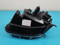 Reflektor prawy lampa przód Dacia Duster I 10-18 EUROPA